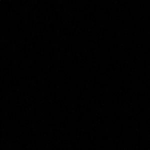 Meet your Posher, Rowan